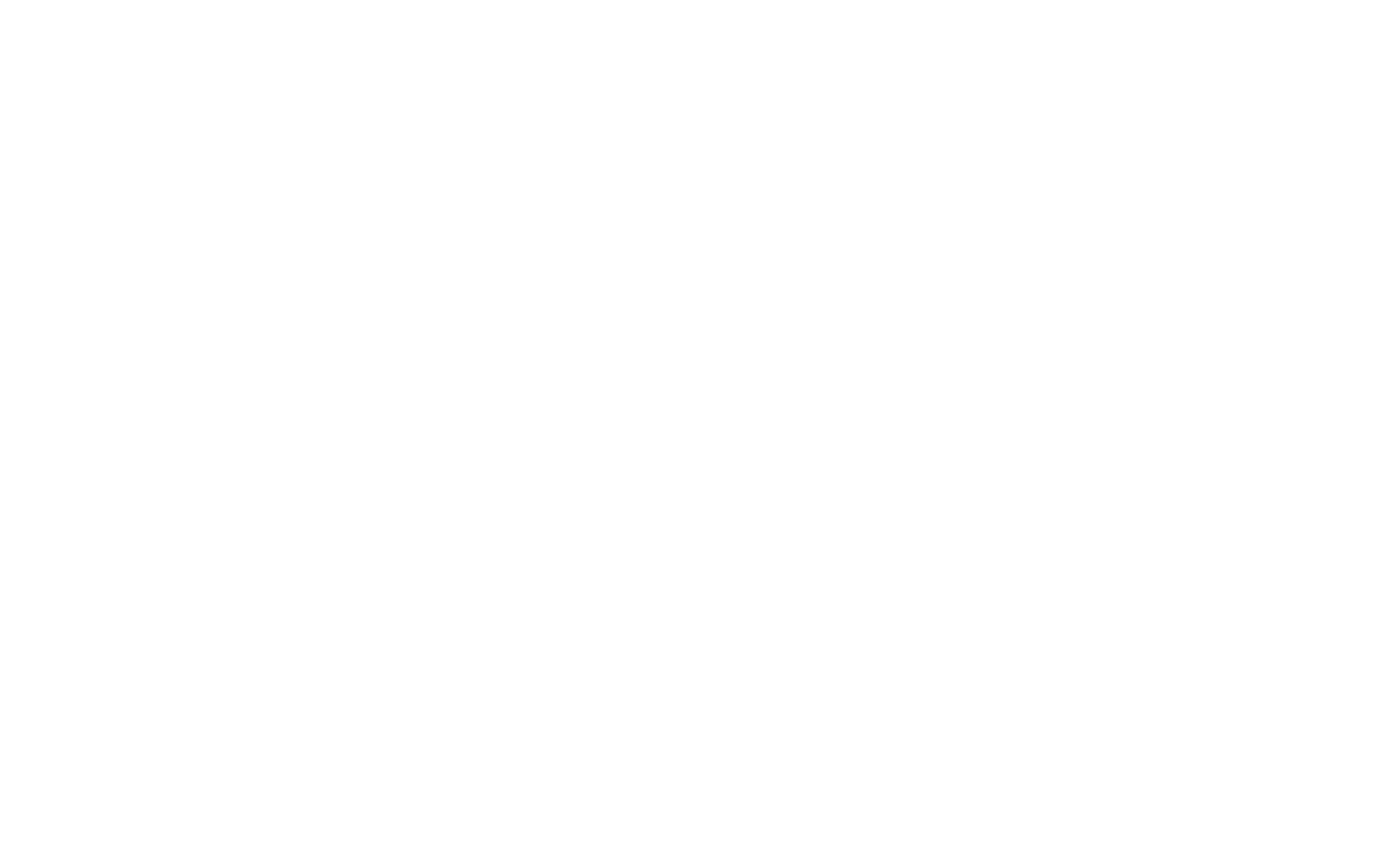 RC icon