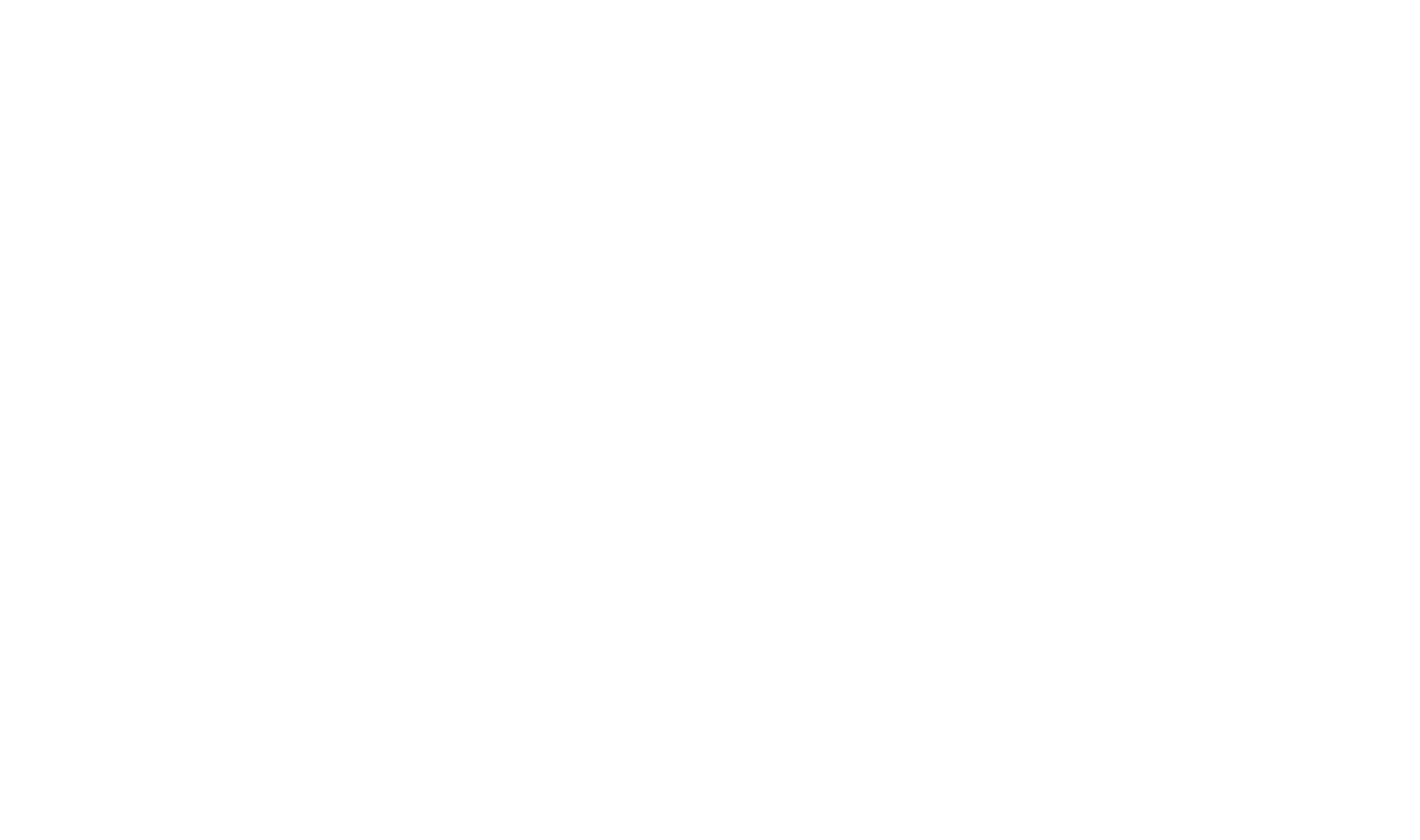 VR icon