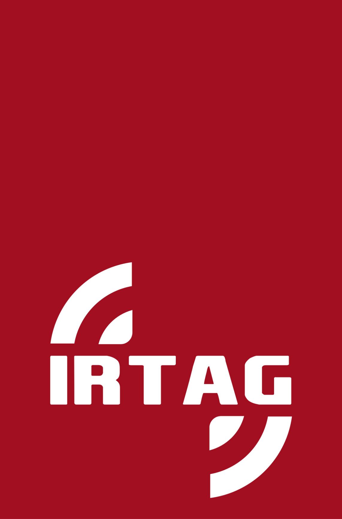 Segnalibro Lasergame singolo