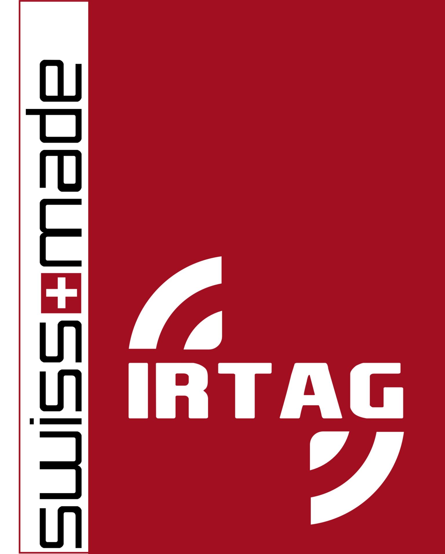 Segnalibro Lasergame completo