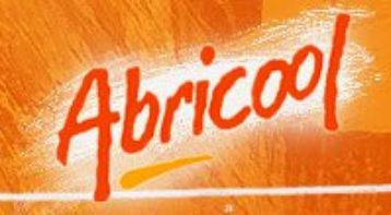 Abricool
