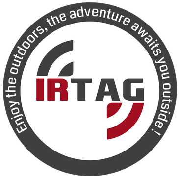 IRTAG company logo