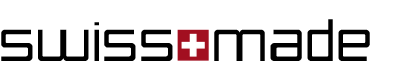 Logo aziendale IRTAG