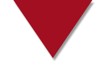 Triangle lasergame