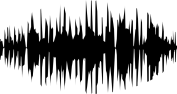 IRTAG Musik