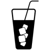 Picto boissons